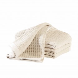 Couvre-lit  / Couverture...