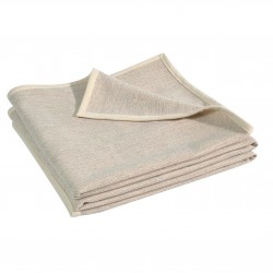 Couvre-lit  / Couverture...