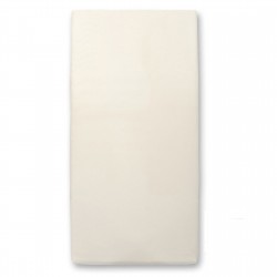 Drap housse coton bio pour...