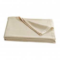 Couvre-lit  / Couverture...