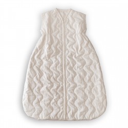 Baby sleeping bag in...