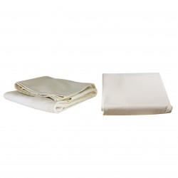 Ensemble literie pour le...