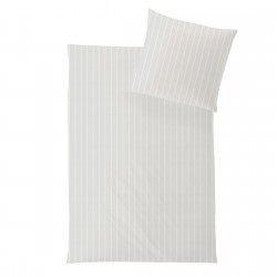 Fourre de duvet - cellulose...