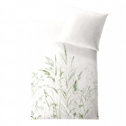 Fourre de duvet - Cellulose...