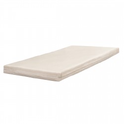 Baby mattress - removable...